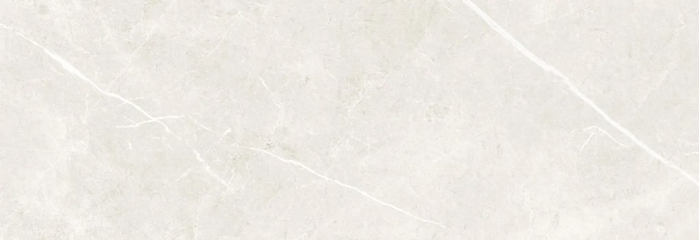Obklad Eternal Pearl Natural 30x90 R