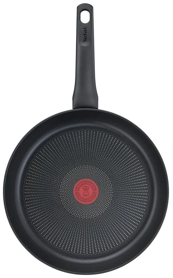 Hliníková panvica ø 30 cm Ultimate - Tefal