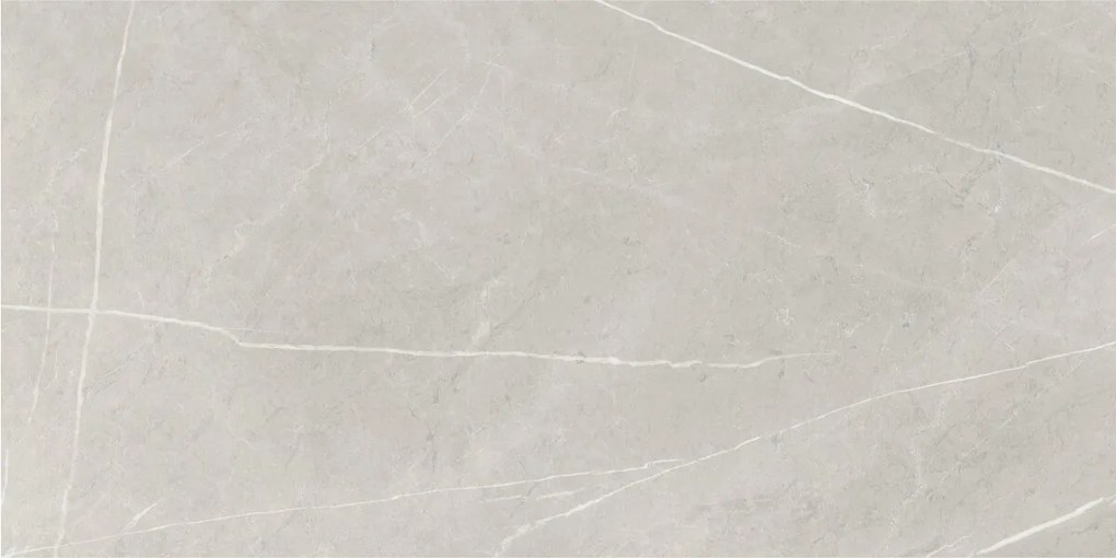 Dlažba Eternal Pearl Pulido 60x120 R