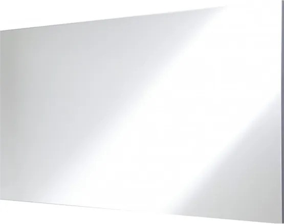 Sconto Zrkadlo VERONA 2 biela