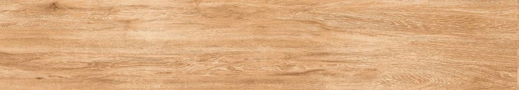 Dlažba Urbico 1558 15x90 9mm
