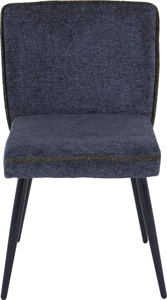 XXXLutz STOLIČKA, 57/84/48 cm MID.YOU - Stoličky - 000301000402