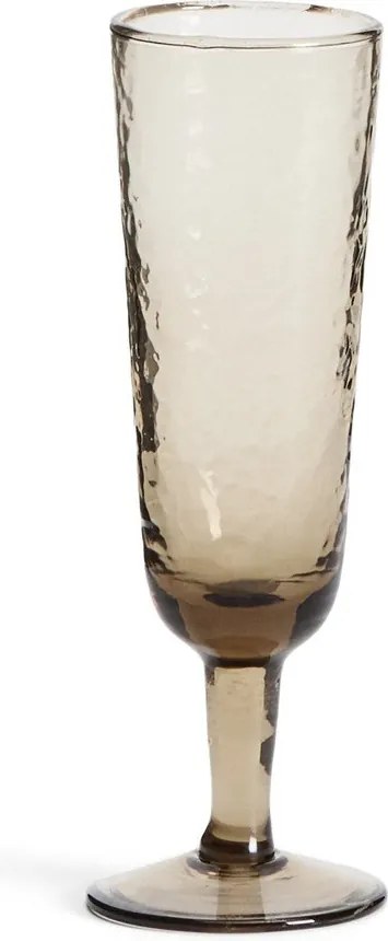 Pohár na víno Sileia – Kave Home