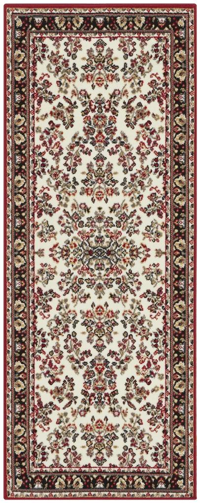 Mujkoberec Original Kusový orientálny koberec Mujkoberec Original 104351 - 160x220 cm
