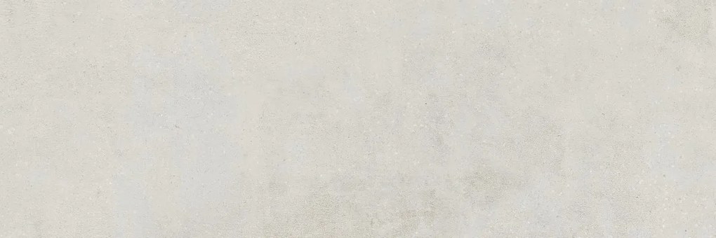 Obklad Village Soft Blanc 30x90 R