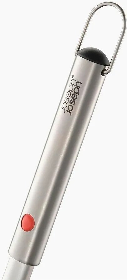 Obracačka z nehrdzavejúcej ocele GrillOut – Joseph Joseph