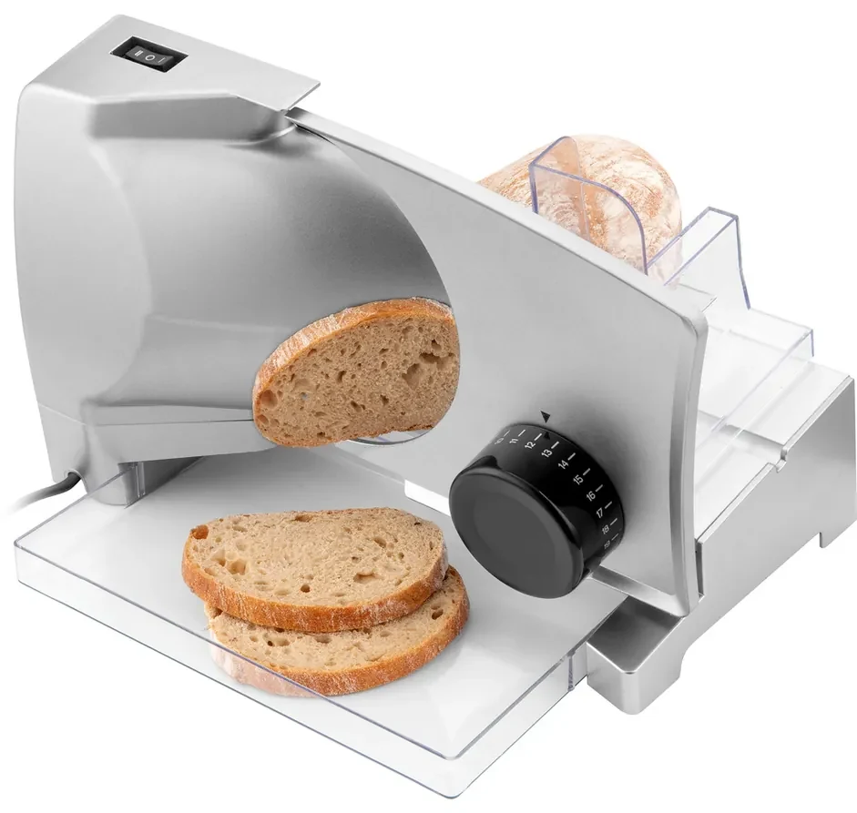Sencor SFS 3050SL krájač potravín