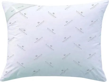XXXLutz VANKÚŠ POD HLAVU, 40/60 cm Billerbeck - Prikrývky & vankúše - 0032790059