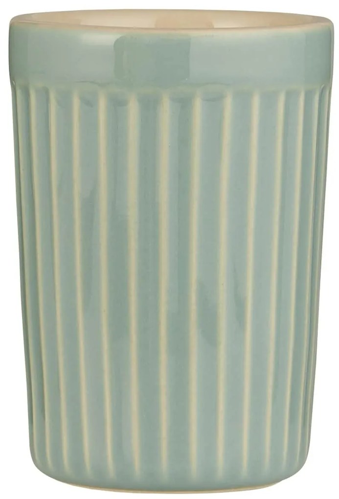 Ib Laursen Hrnček na espresso Mynte Green Tea 100 ml