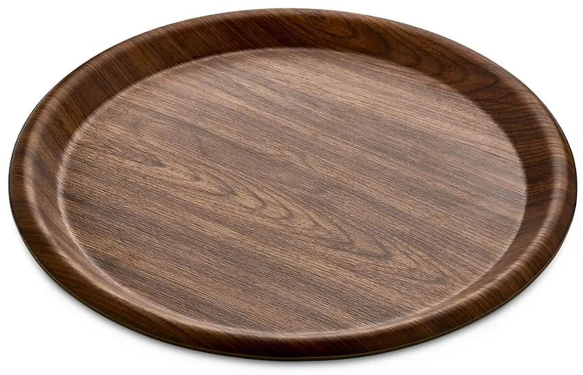 Tácka okrúhla Ø35 cm Teva