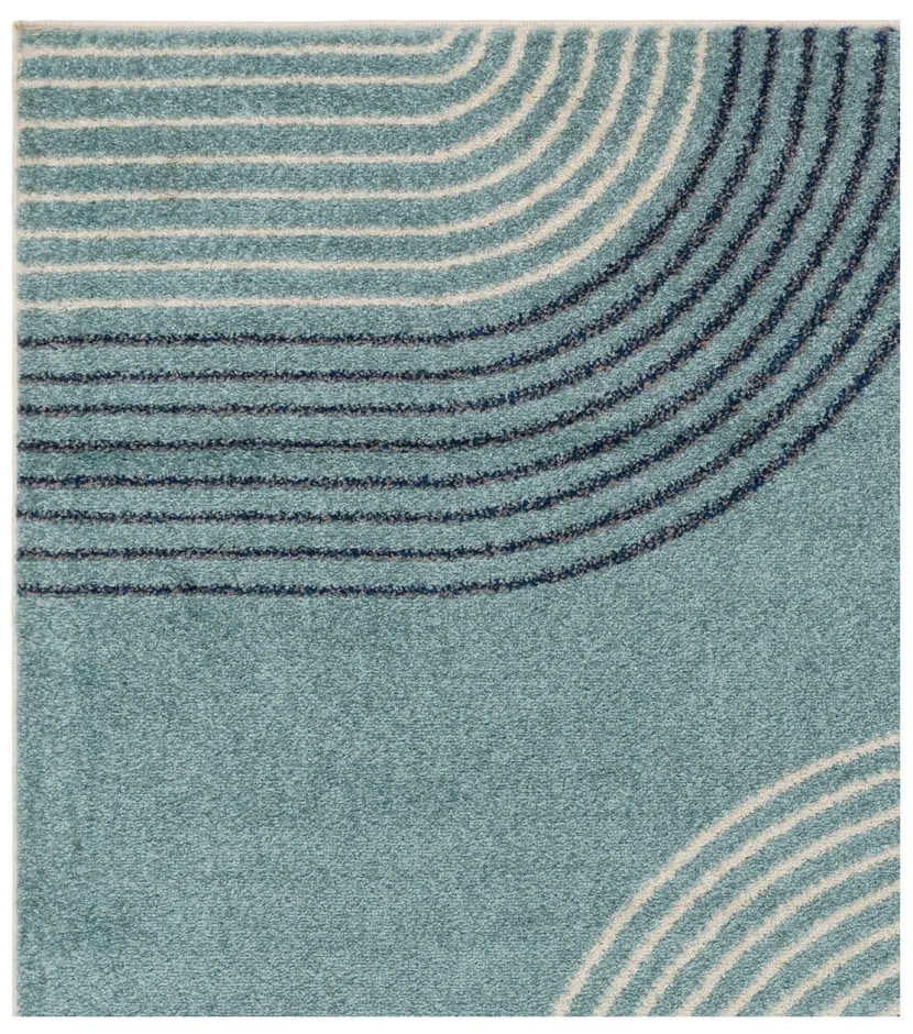 Koberec 170x120 cm Muse - Asiatic Carpets