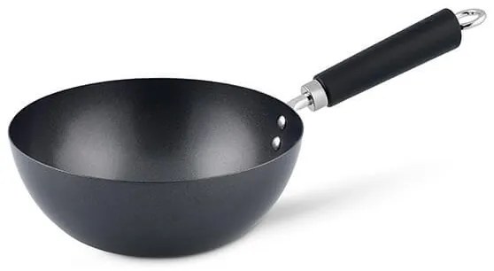 Ken Hom malá panvica Wok Excellence 20 cm, KH420001