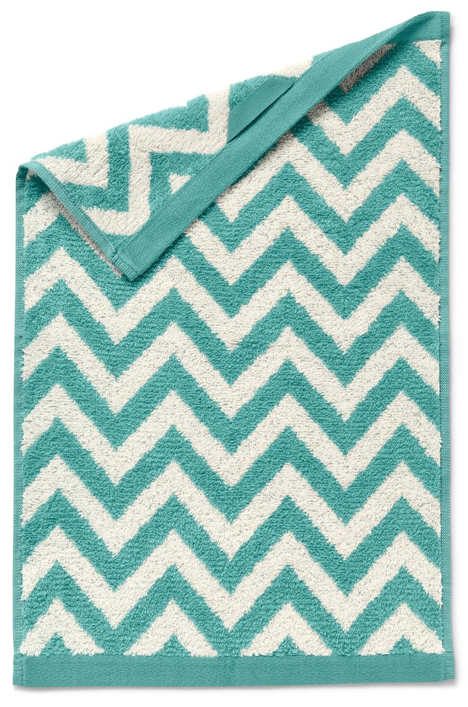 Uteráky pre hostí, 2 ks