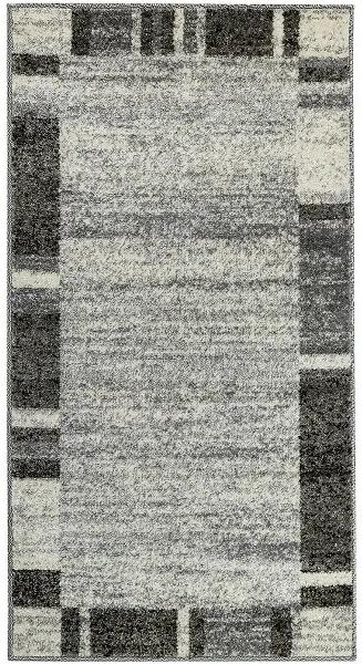 B-line Kusový koberec Phoenix 6004-544 - 80x150 cm