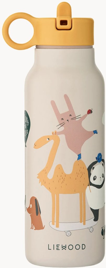 Detská fľaša na pitie Falk