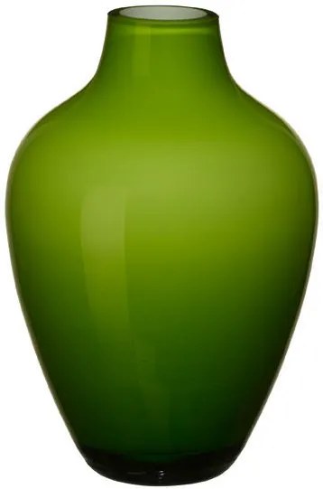 Váza juicy lime 16 cm Tiko Mini