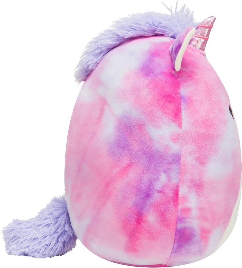 Plyšová hračka Lola – SQUISHMALLOWS