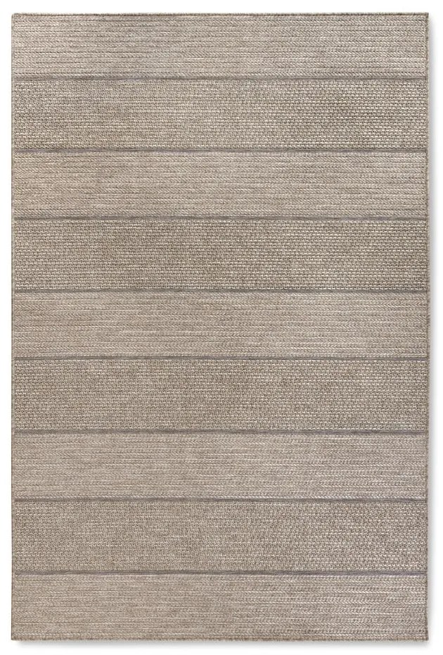 Vonkajší koberec v prírodnej farbe 155x230 cm Isabella – Villeroy&Boch