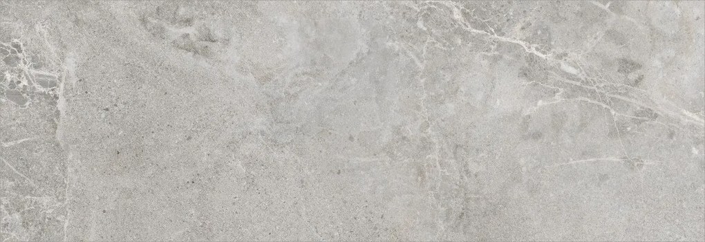 Obklad Dome Ash 30x90 R