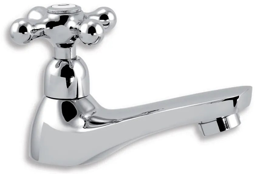 Batéria ventil na studenú vodu Titania Retro II