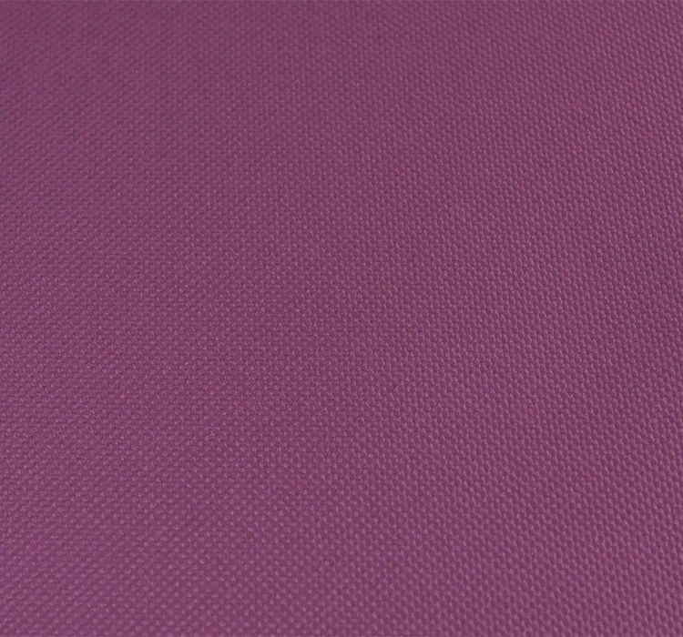 Gario Roleta Mini Standard Hladká Purpurová Šírka: 100 cm, Výška: 150 cm