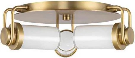 XXXLutz ZÁVESNÉ SVIETIDLO, 42,2/14,2 cm Elstead Lighting - Online Only bytové doplnky - 009093030120