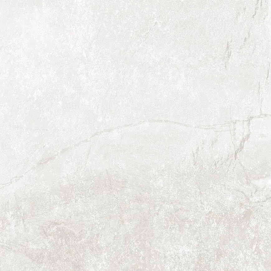 Gresová dlažba Pacific Pol. Rekt. 60/60