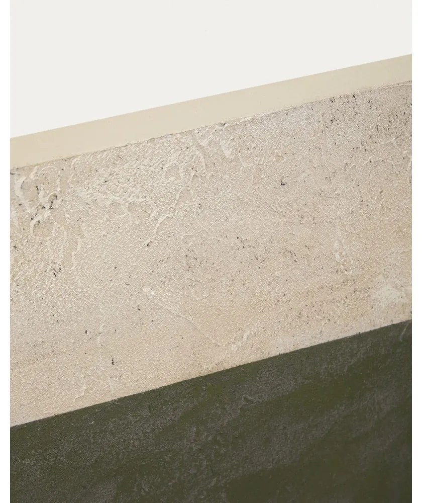 Obraz 94x118 cm Fida – Kave Home