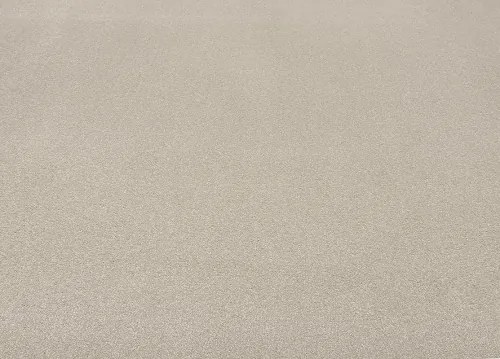 Koberce Breno Metrážny koberec RIO GRANDE 39, šíře role 400 cm, béžová