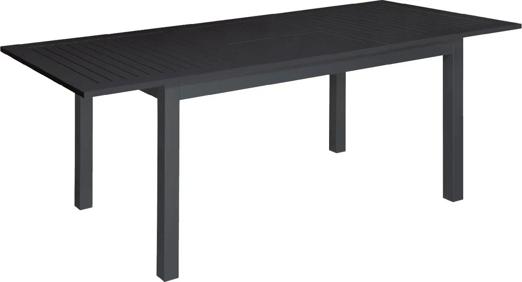 Doppler EXPERT 2. akosť (N501)