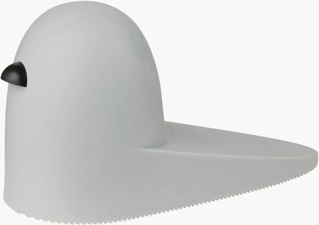 Zarážka na dvere Bob