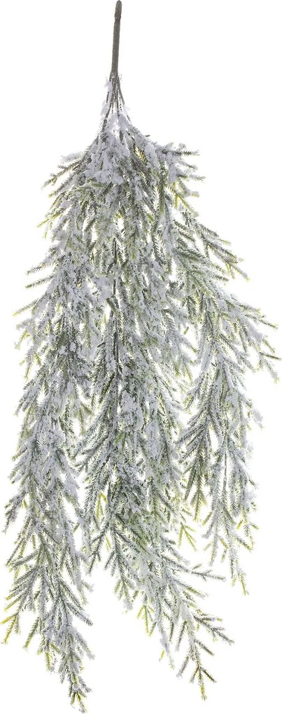 Vetvička White Pine 66cm
