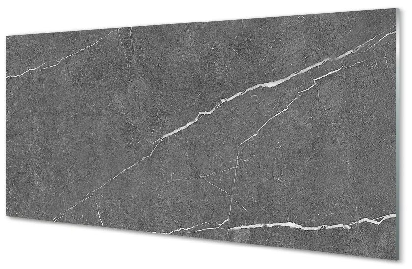 Obraz na skle Marble kamenný múr 100x50 cm 2 Prívesky