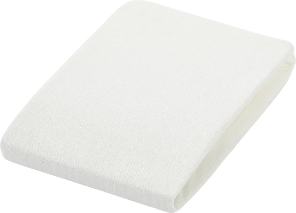 XXXLutz DETSKÁ NAPÍNACIA PLACHTA 60-70/120-140 cm Patinio - Detské obliečky - 004996003802
