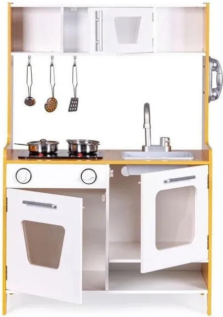 Detská kuchynka Montessori – Meowbaby