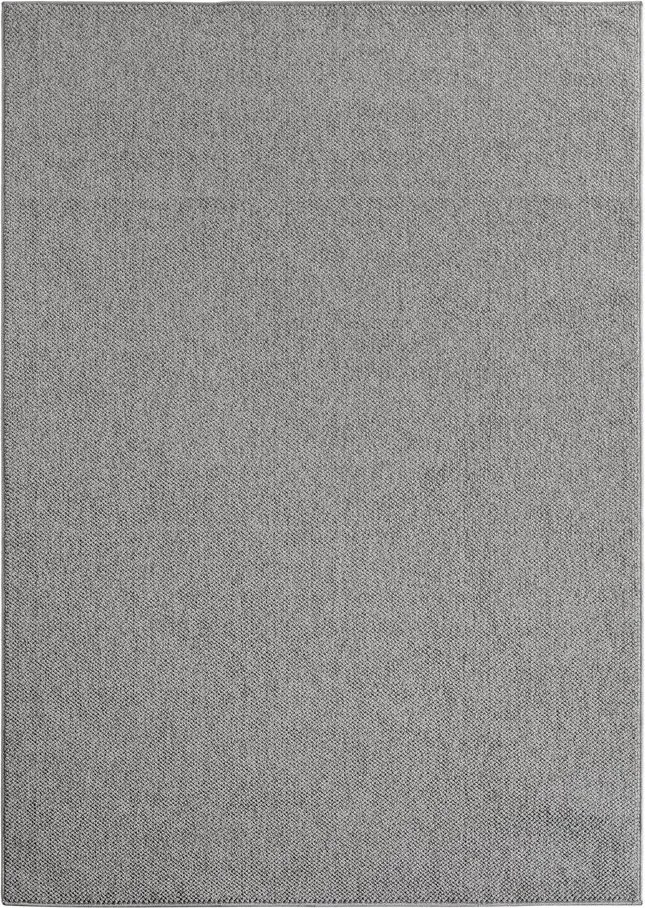 Sivý koberec 80x150 cm Helix 2200 – Ayyildiz Carpets