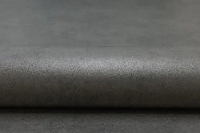 PVC podlaha Stellar Padua 599 grafitová