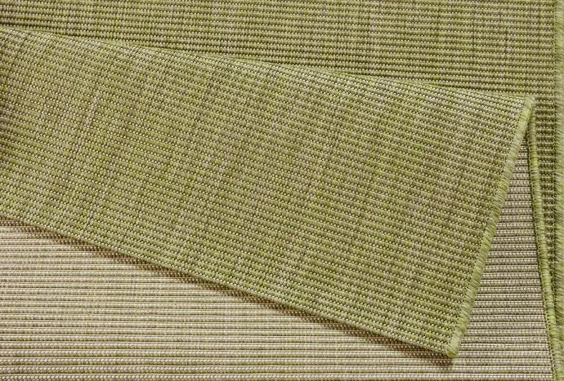 Hanse Home Collection koberce Kusový koberec Meadow 102726 grün - 200x290 cm