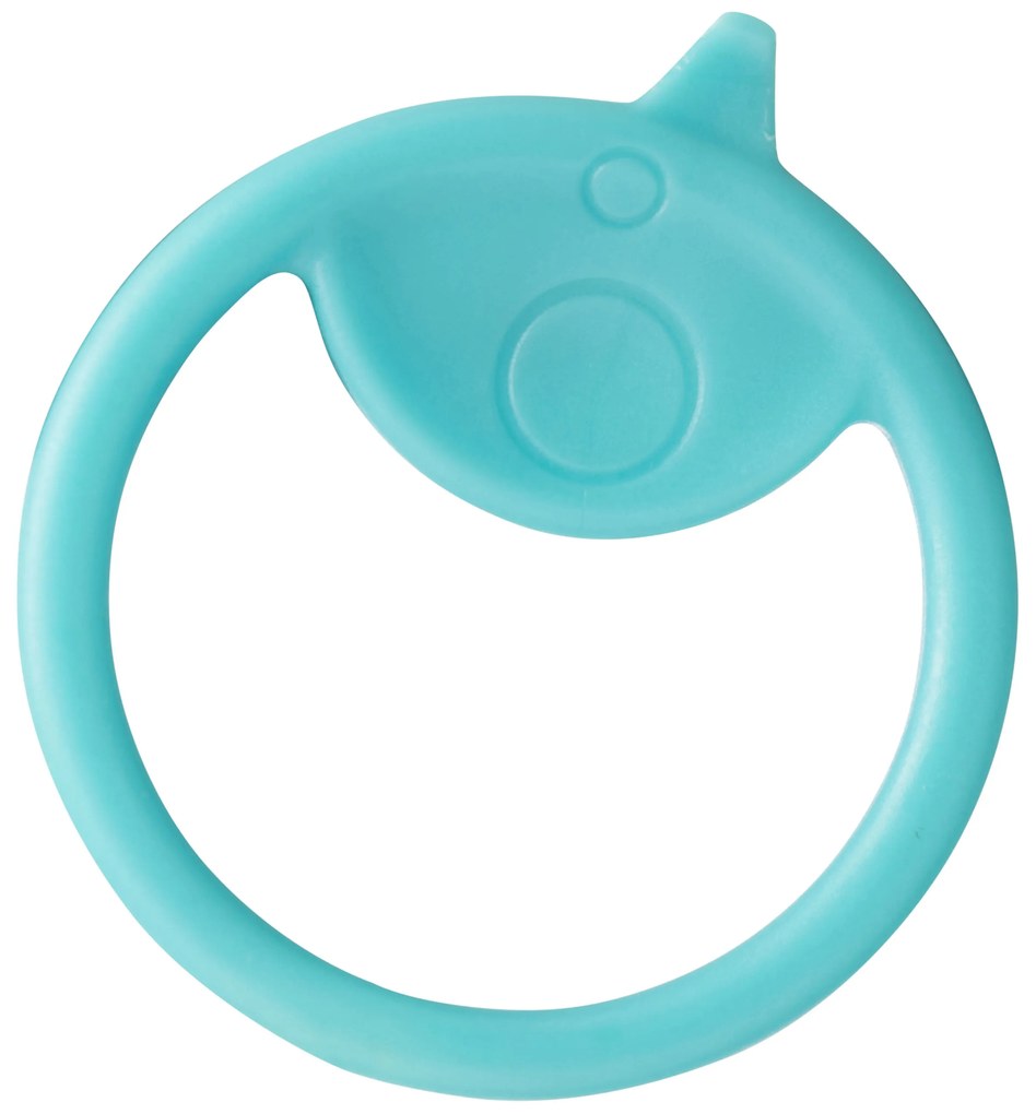 Súprava kefiek na čistenie