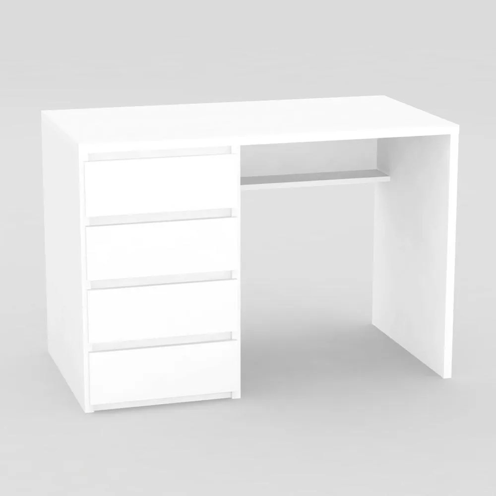 BTC PLAY RP-ST-2-ĽAVÝ Varianta: BUK