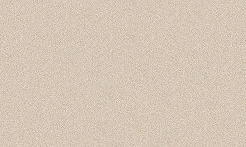 Franke Basic BFG 611-86, 860x500 mm, fragranitový drez, pieskový melír 114.0494.914