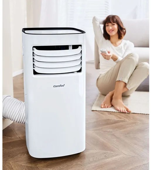 Comfee Mobilná klimatizácia Smart Cool 7000-1 (100347623)
