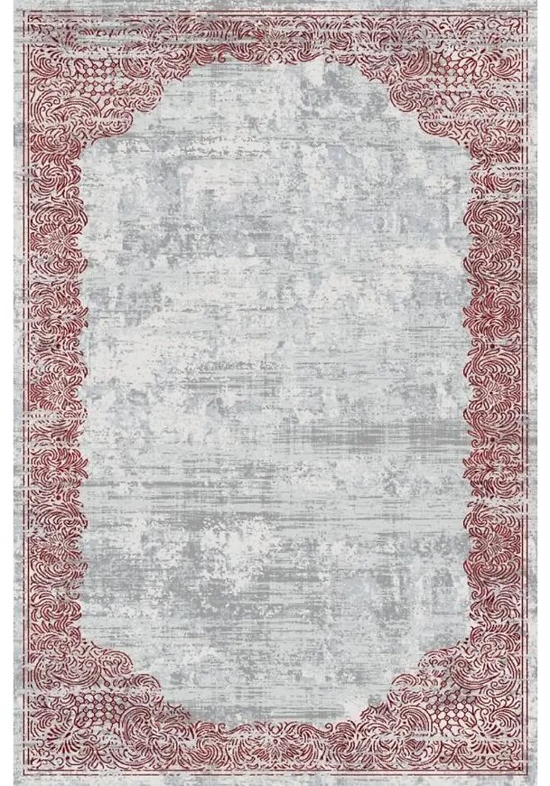 Koberec Heatset Antique 1,6/2,3 5070A K14