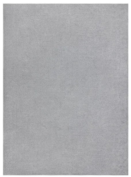 Koberec / Behúň CASHMERE 108 sivý