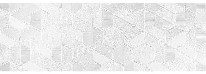 Obklad Coco Blanco 20/60