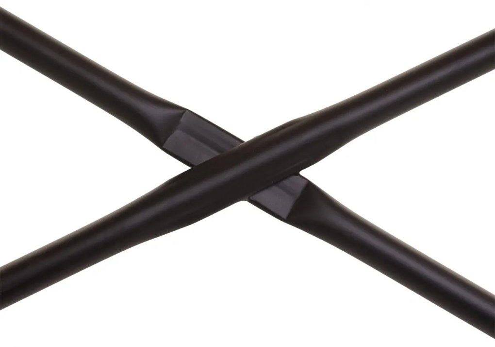 Záhradný stôl HWC-J40,skladací, akáciové drevo, 120x60cm - prírodná