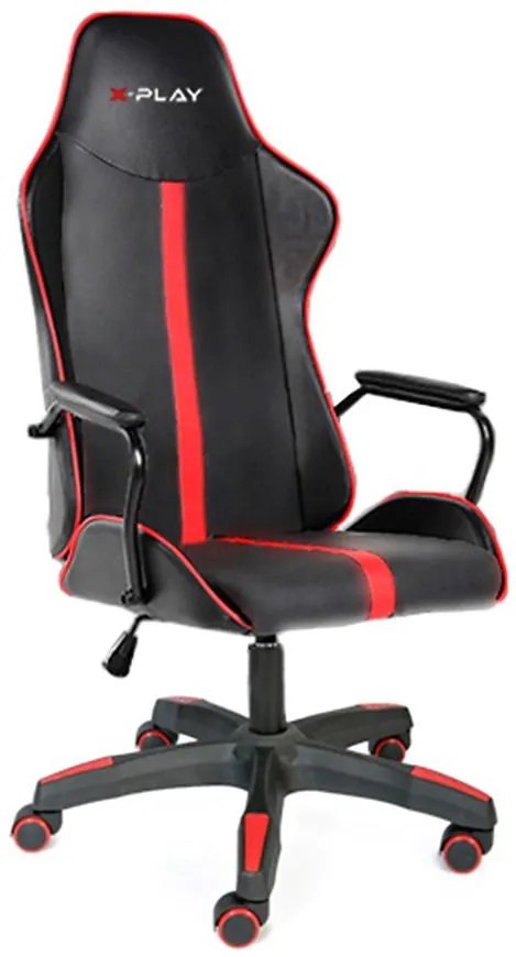 Kreslo Pre Hráča Nexter