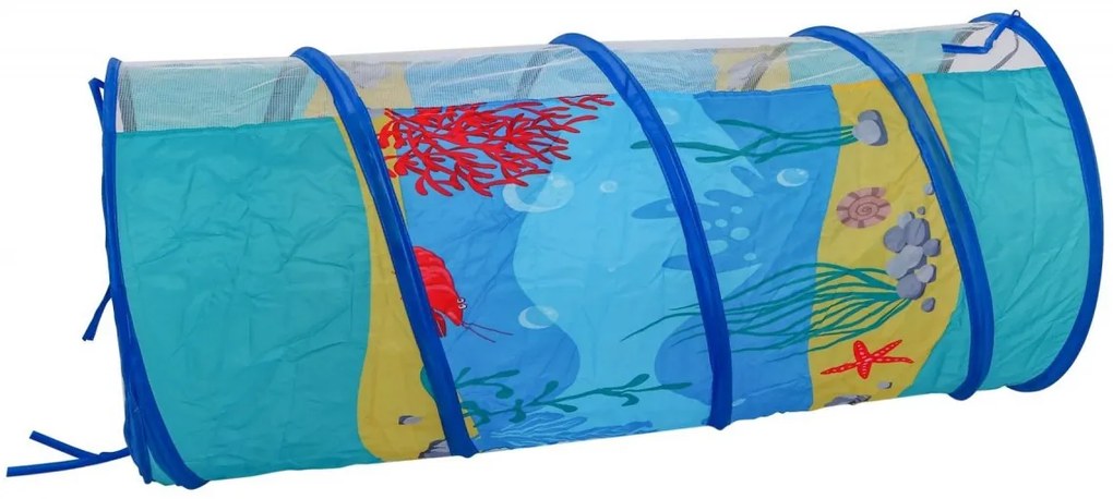 Stan 3v1 pre deti ZOG.J1088