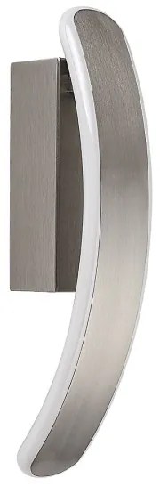 Rabalux 71088 - LED Nástenné svietidlo JARNELLE LED/12W/230V