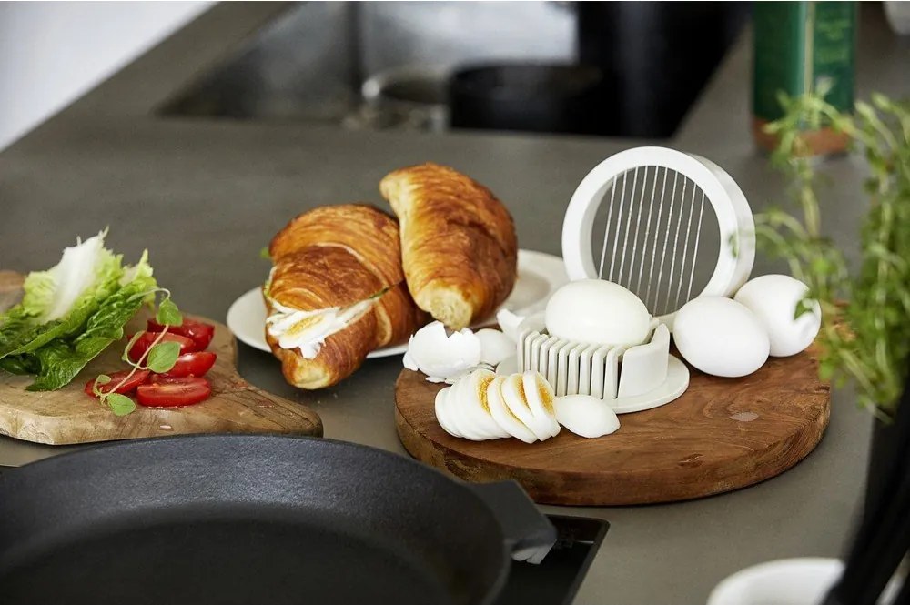 Krájač na vajcia Singles - Zone